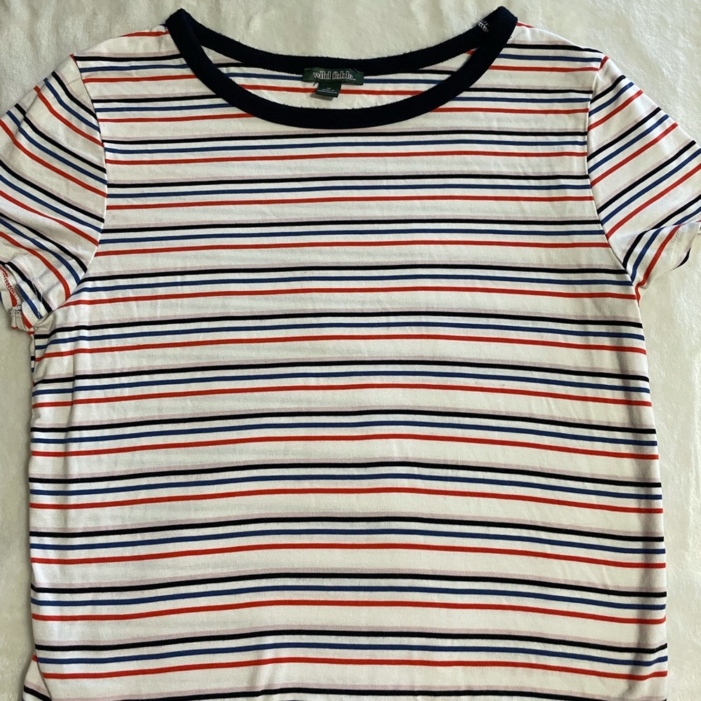 Wild Fable Tee